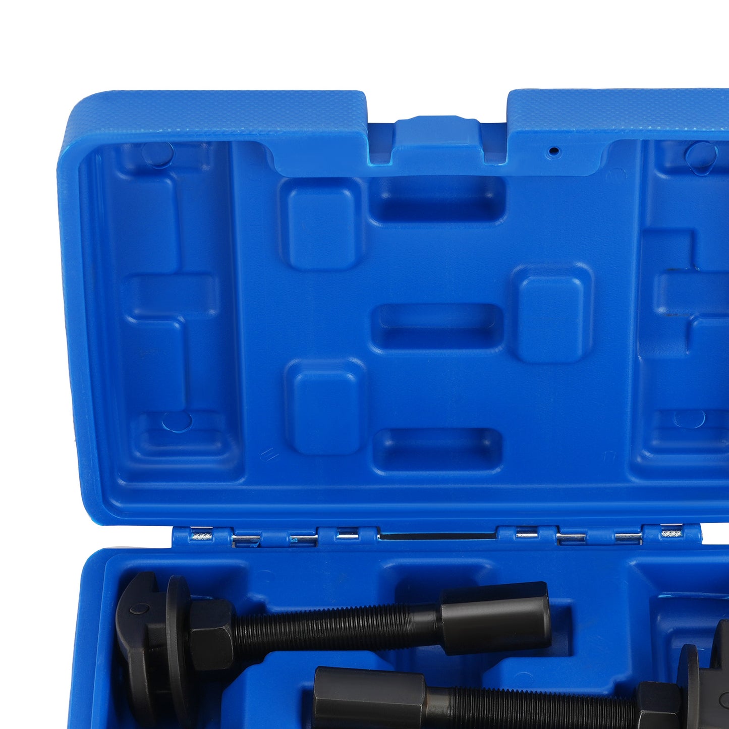 Rear Axle Bearing Puller Extracting Slide Hammer Remover Installer Tool Set