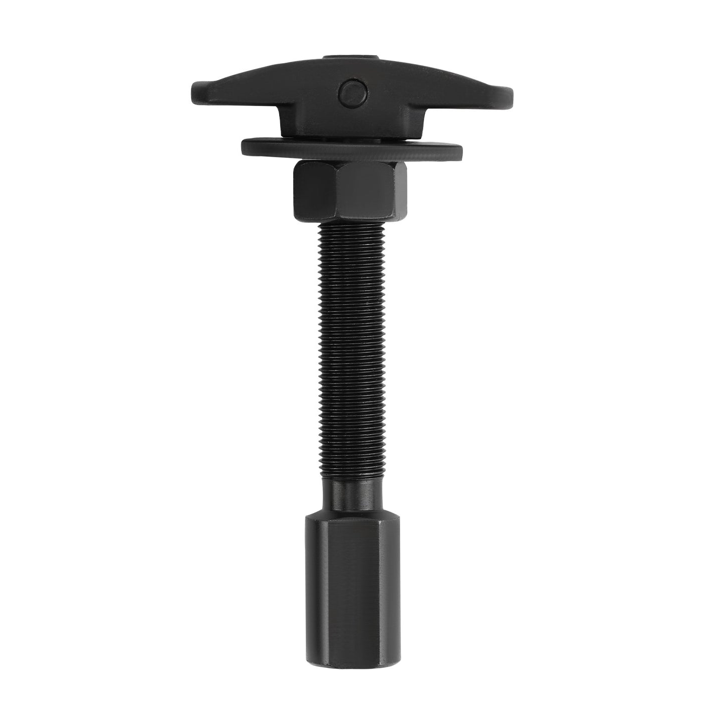 Rear Axle Bearing Puller Extracting Slide Hammer Remover Installer Tool Set