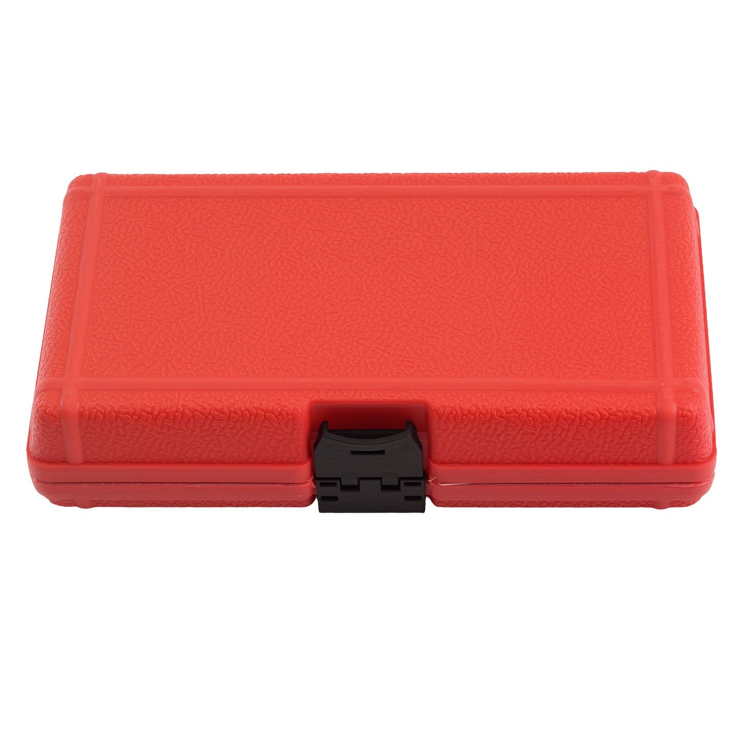 8pc Axle Die Tool compatible for FWD Vehicles M24X2.0 M22X1.5 M20X1.25 Thread Repair Steel