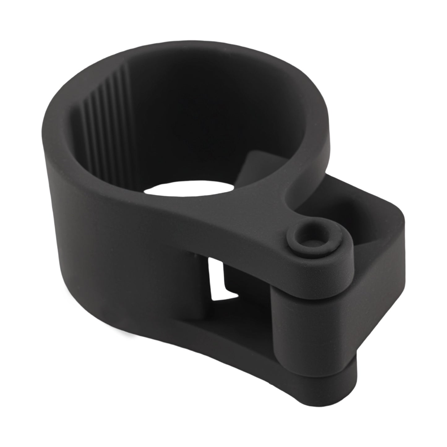 Adjustable Inner Tie Rod Tool for All Makes 45 Steel Professional Grade
