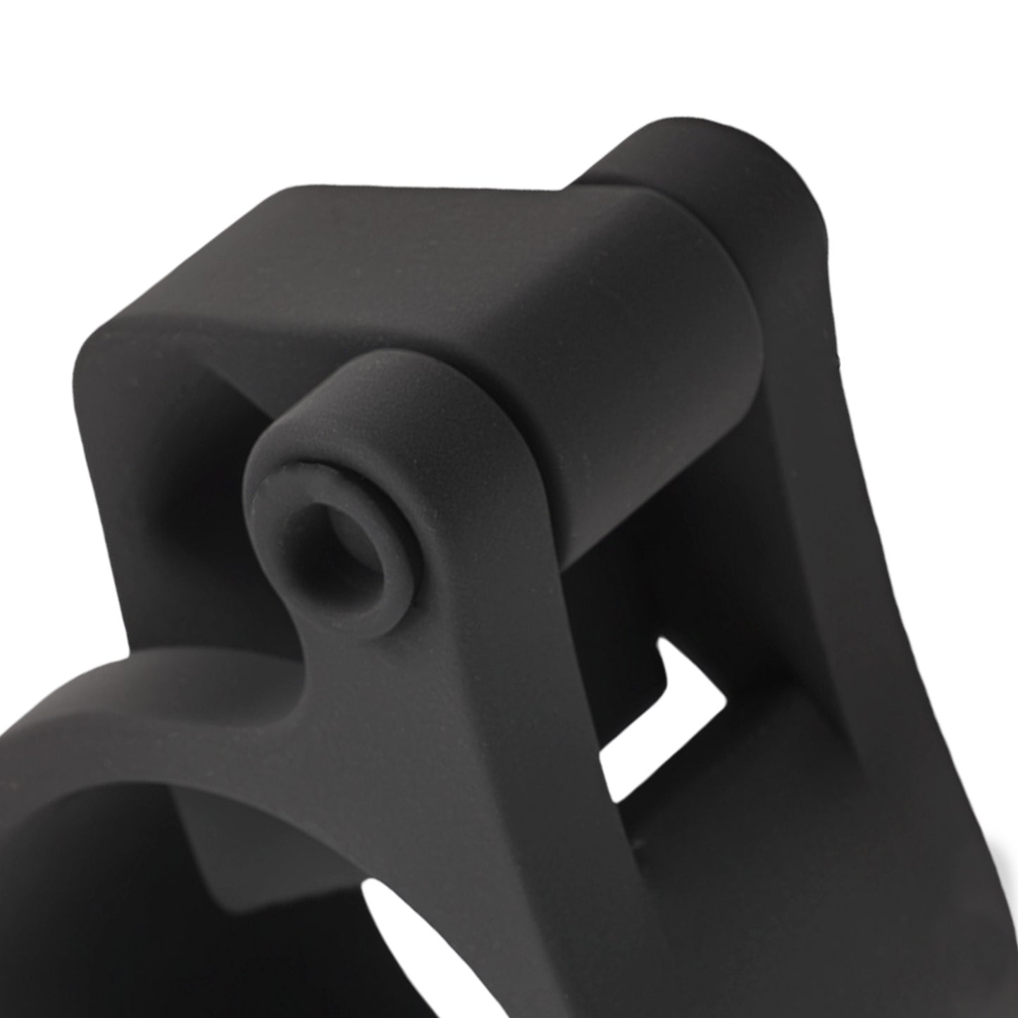 Adjustable Inner Tie Rod Tool for All Makes 45 Steel Professional Grade