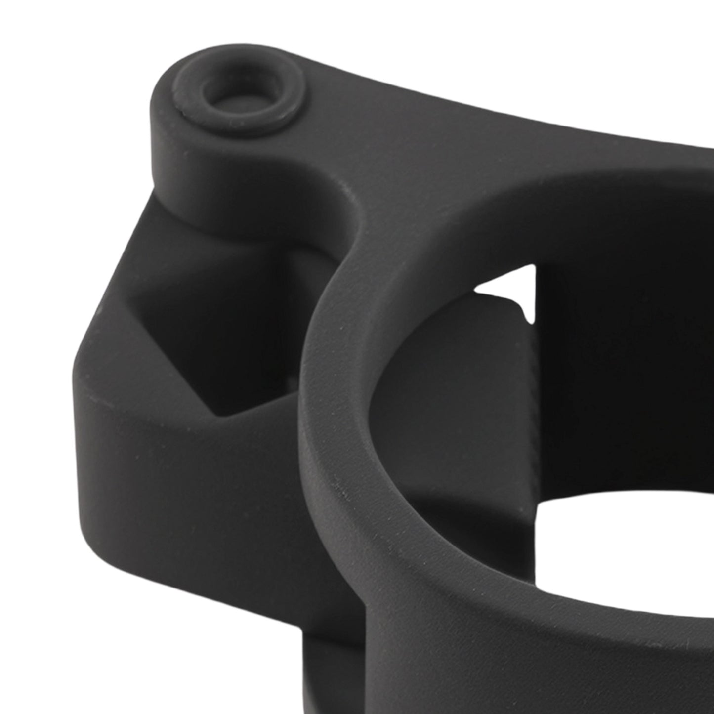 Adjustable Inner Tie Rod Tool for All Makes 45 Steel Professional Grade