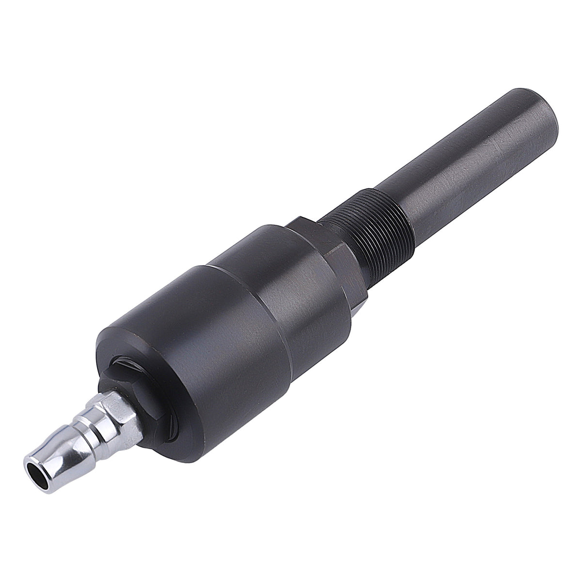 Engine Timing Tool Set compatible For Porsche Cayenne compatible For V8 4.5L