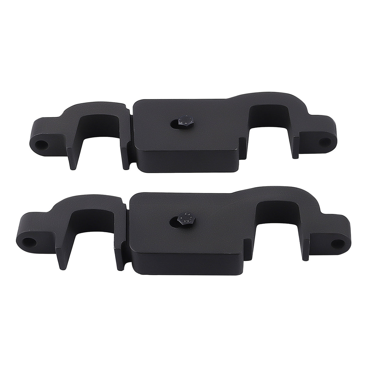 Engine Timing Tool Set compatible For Porsche Cayenne compatible For V8 4.5L