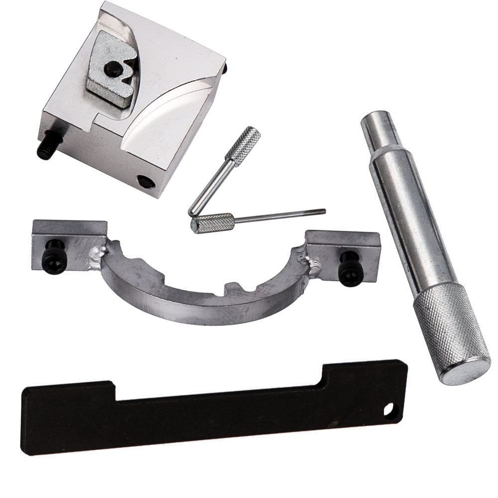 Compatible For Opel Compatible For Vauxhall Compatible For Chevrolet Cruze 1.0 1.2 1.4 Turbo Engine Timing Tool Kit Set