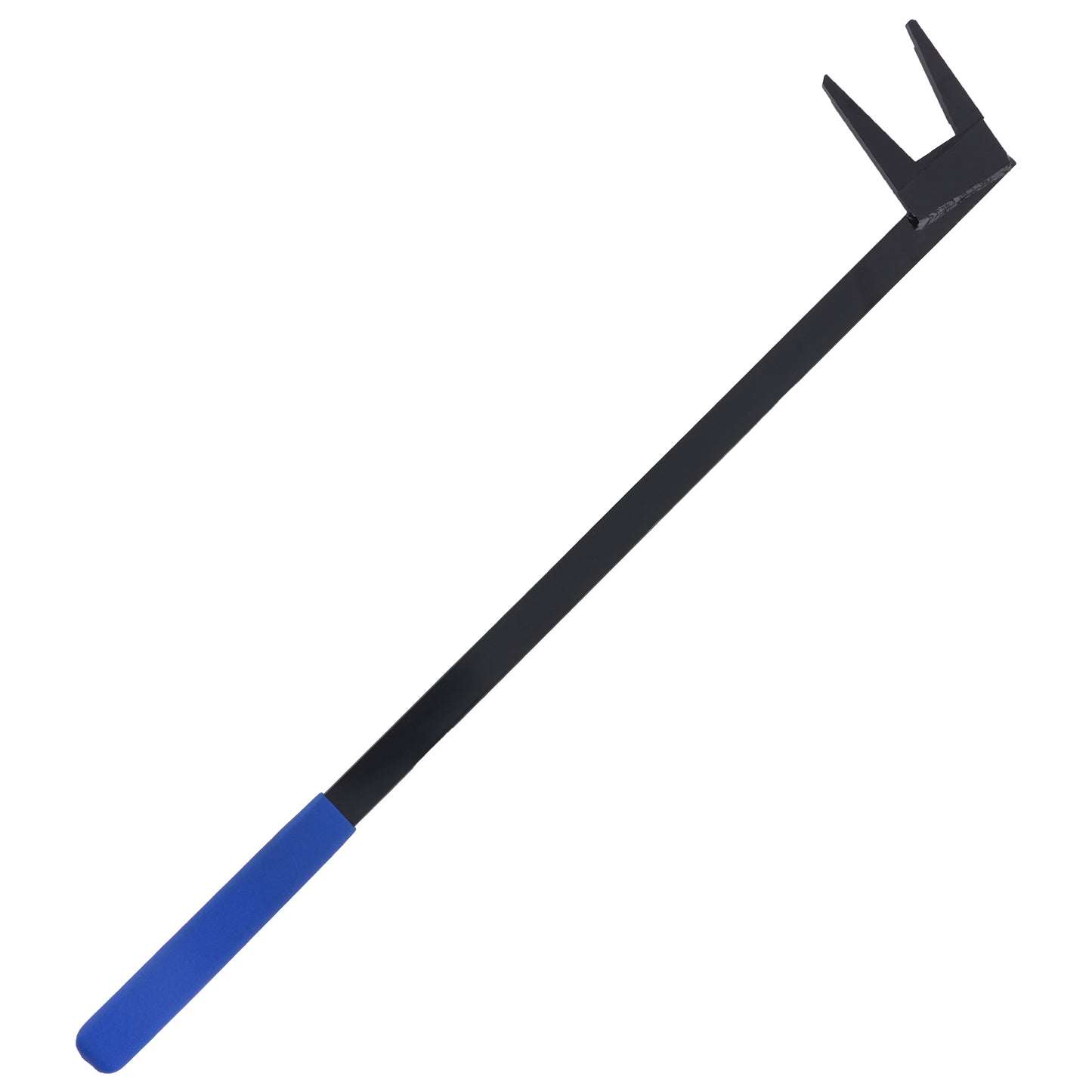 Belt Locking Tool compatible for BMW MINI COOPER R50 R52 R53 W10 W11 Black Finish 61cm
