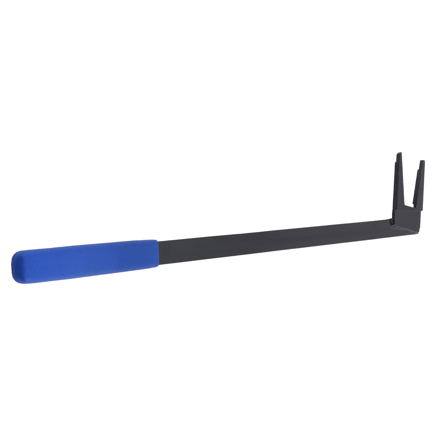 Belt Locking Tool compatible for BMW MINI COOPER R50 R52 R53 W10 W11 Black Finish 61cm