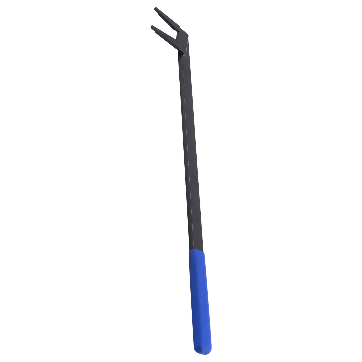 Belt Locking Tool compatible for BMW MINI COOPER R50 R52 R53 W10 W11 Black Finish 61cm