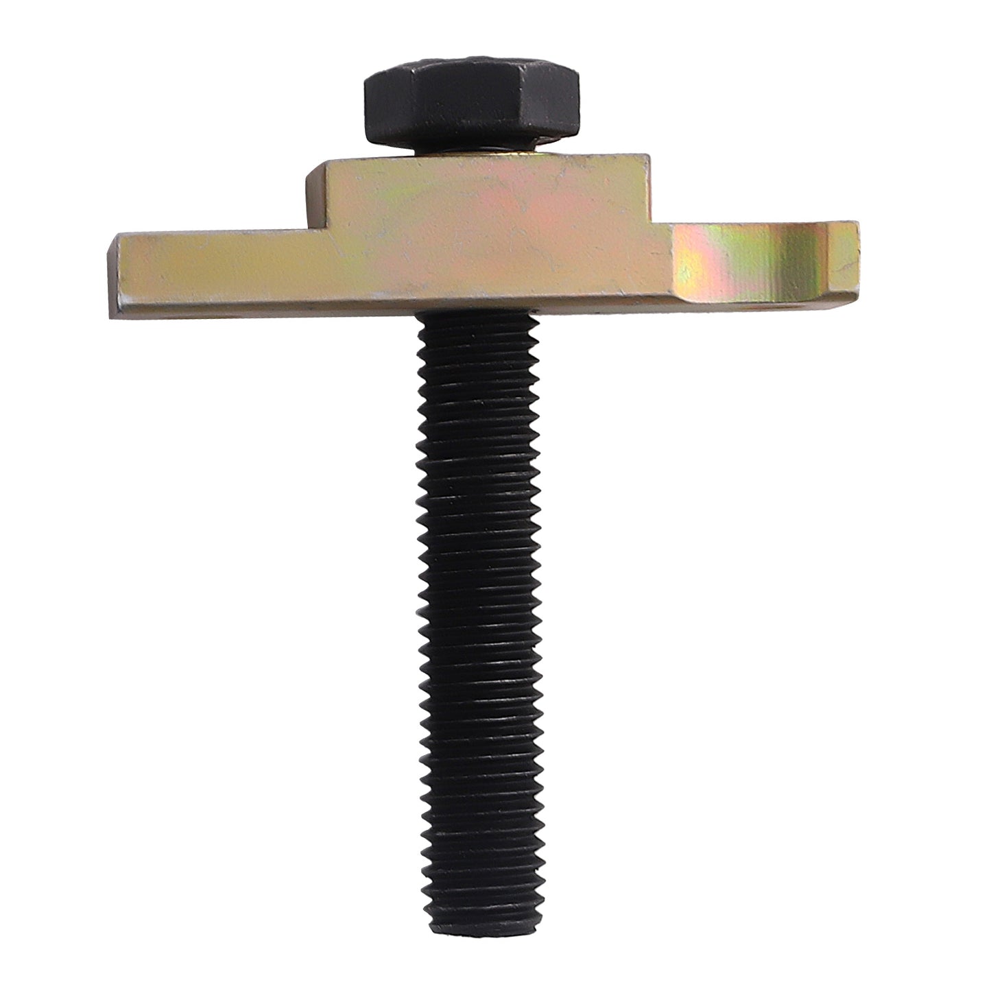 Valve Spring Compressor Tool compatible for Dodge Ram 2500 3500 4500 5500 compatible for Cummins 24V 5.9L