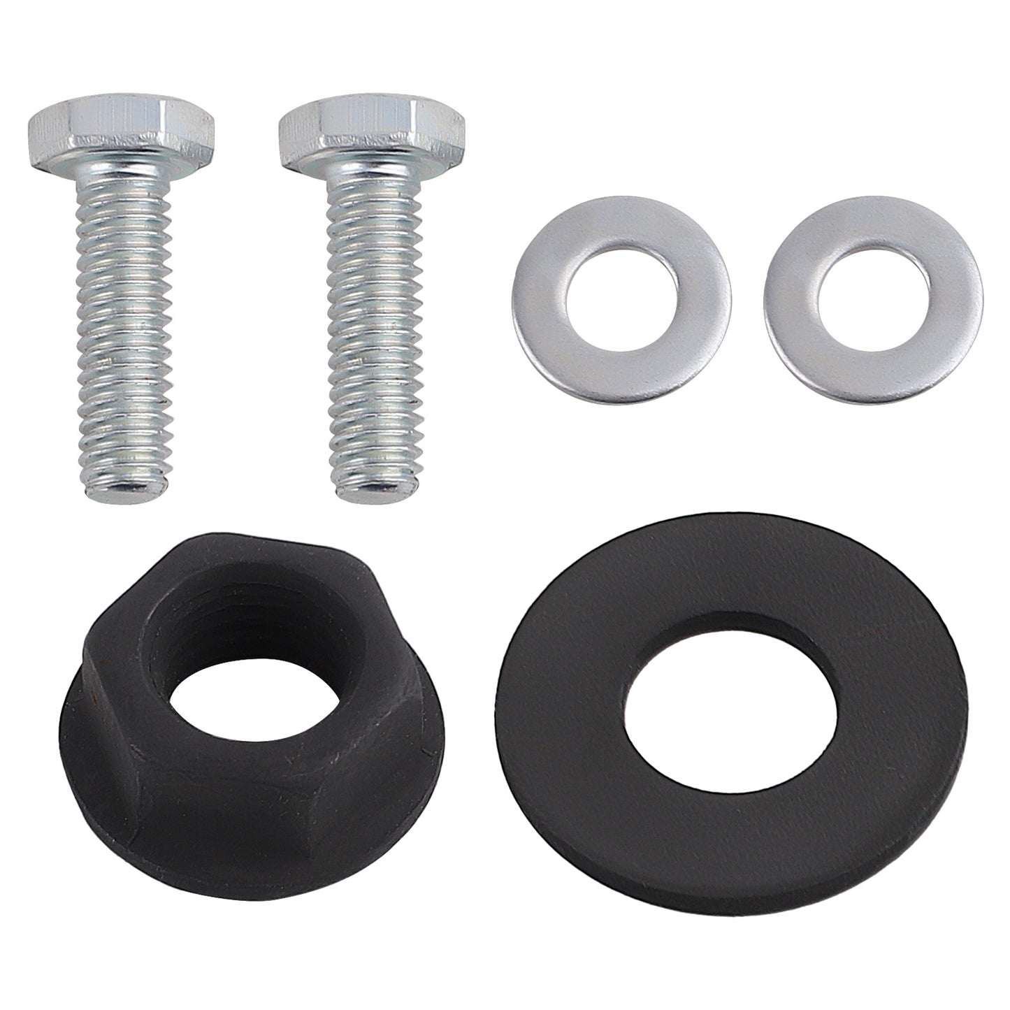 Valve Spring Compressor Tool compatible for Dodge Ram 2500 3500 4500 5500 compatible for Cummins 24V 5.9L