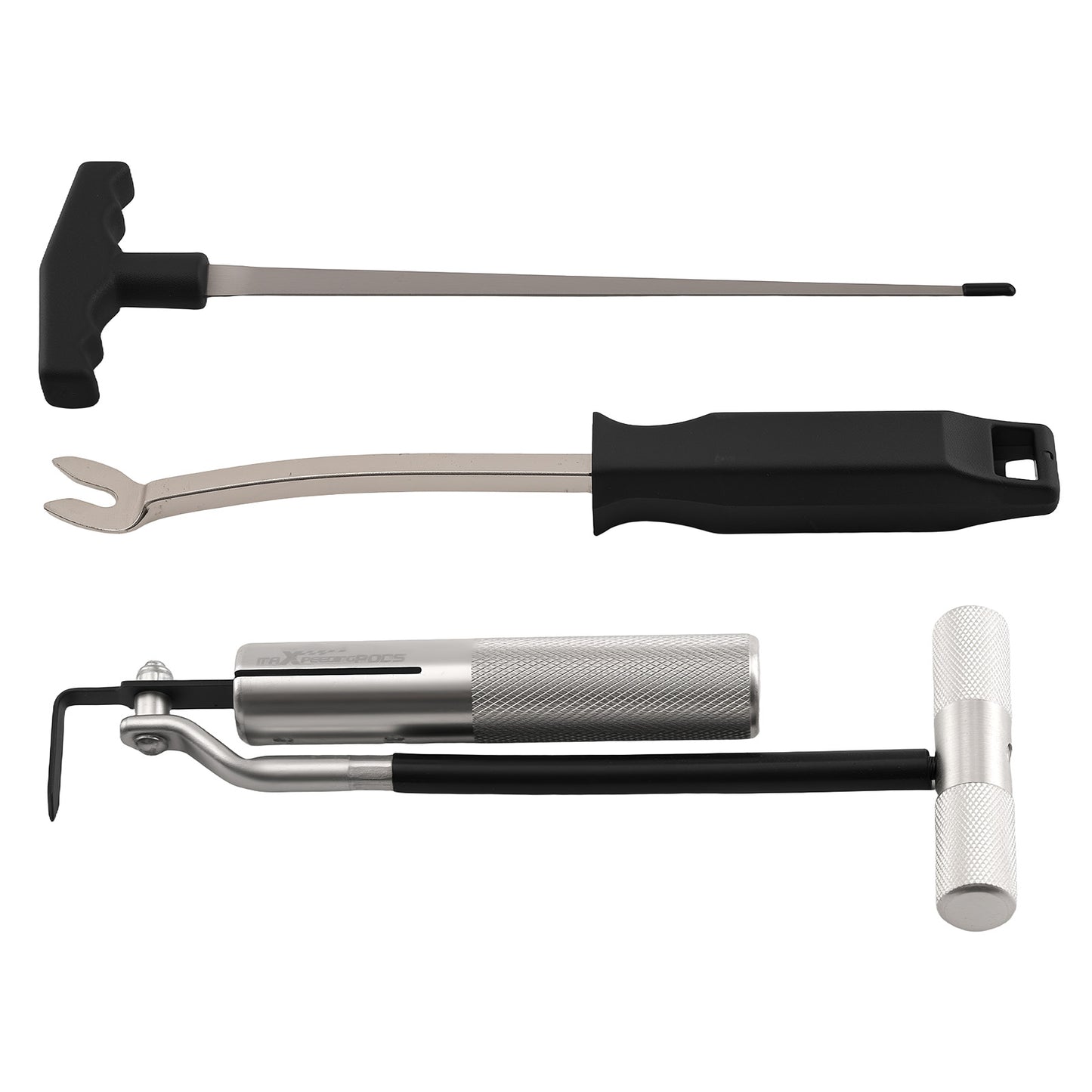 Windshield Wind Glass Removal Remover Tool Kits Wire feeder tool handles New