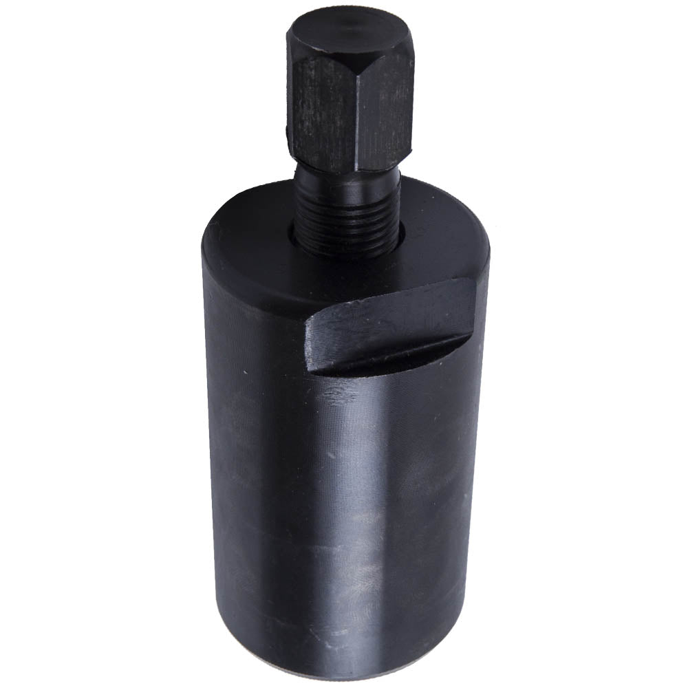 Flywheel Puller Remover compatible for Yamaha Warrior 350 1988-2004 35mm Grizzly 660 02-08
