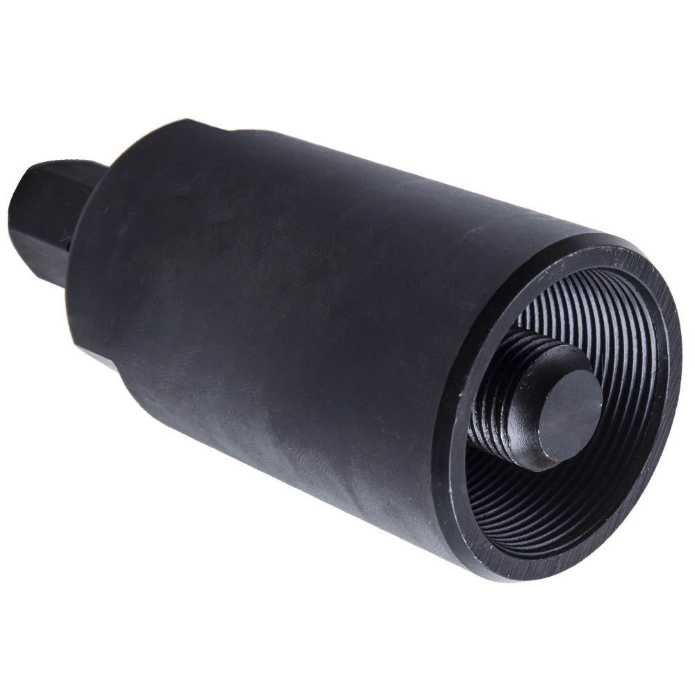 Flywheel Puller Remover compatible for Yamaha Warrior 350 1988-2004 35mm Grizzly 660 02-08