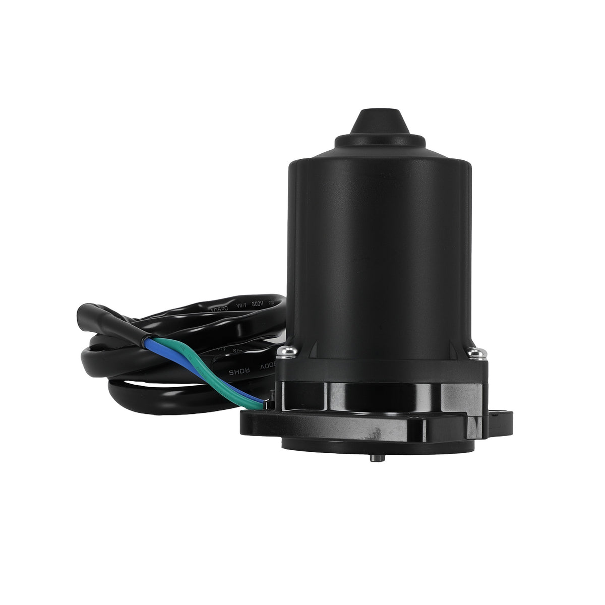 Power Tilt Trim Motor compatible For Honda BF40 BF50 2004-2010 36120-ZW4-H12 6237 12V