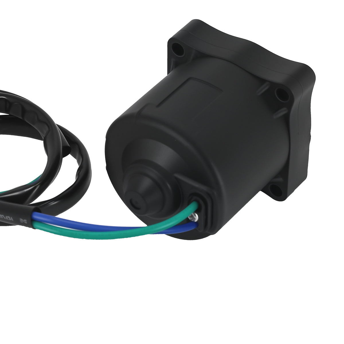 Tilt Trim Motor compatible For Honda BF175 BF200 BF225 36120-ZY3-013 36120-ZY6-023 02-on