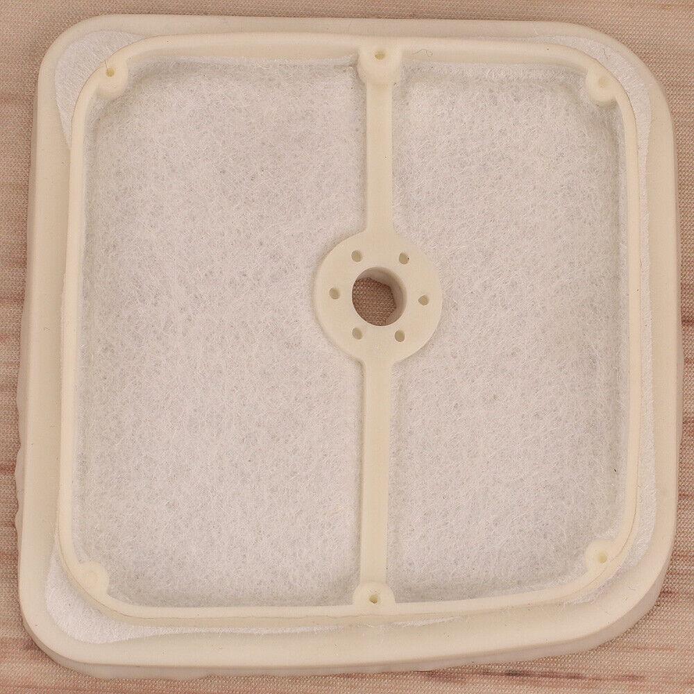 Tune Up Air Filter Kit for Echo SRM-2400 SRM-2410 SRM-2450 SRM-3000 Trimmer USA