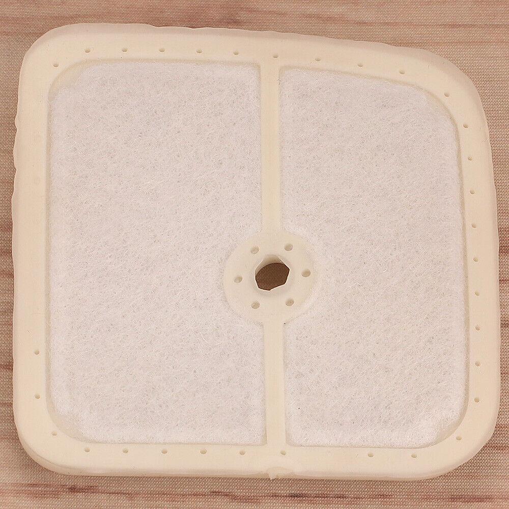 Tune Up Air Filter Kit for Echo SRM-2400 SRM-2410 SRM-2450 SRM-3000 Trimmer USA
