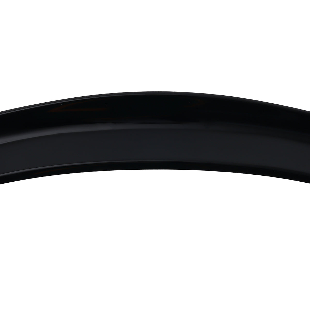 Trunk Spoiler compatible For Mercedes Benz W205 C200 C43 C63 2015-2021