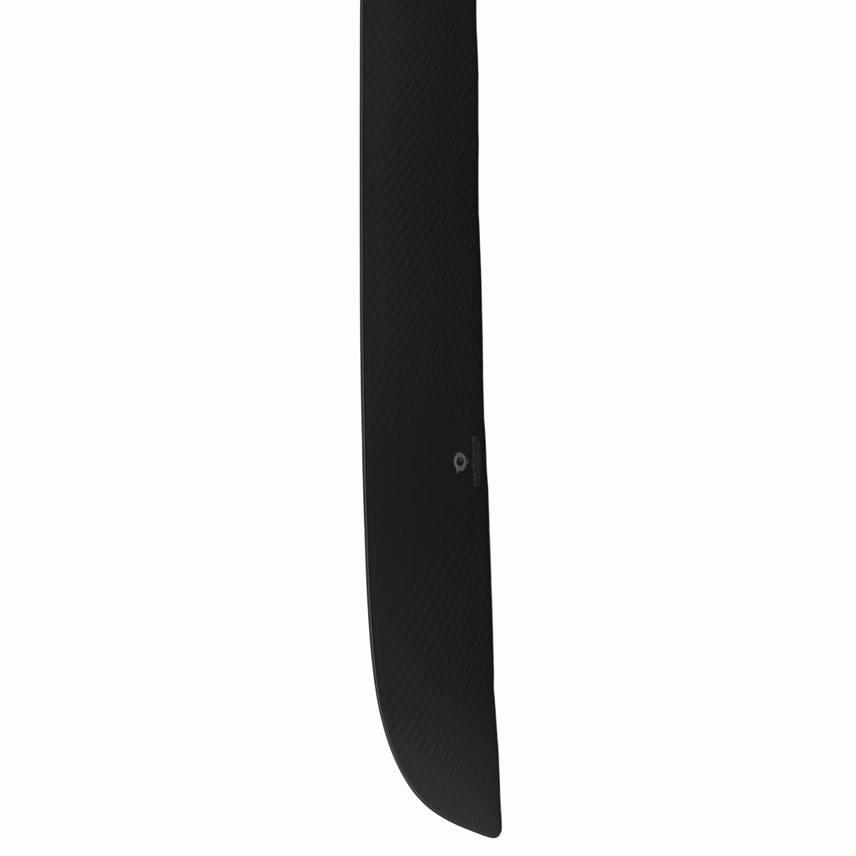 Carbon Fiber Spoiler compatible For Dodge Charger 2011-2023 Black Roof Wing Direct Fit QME