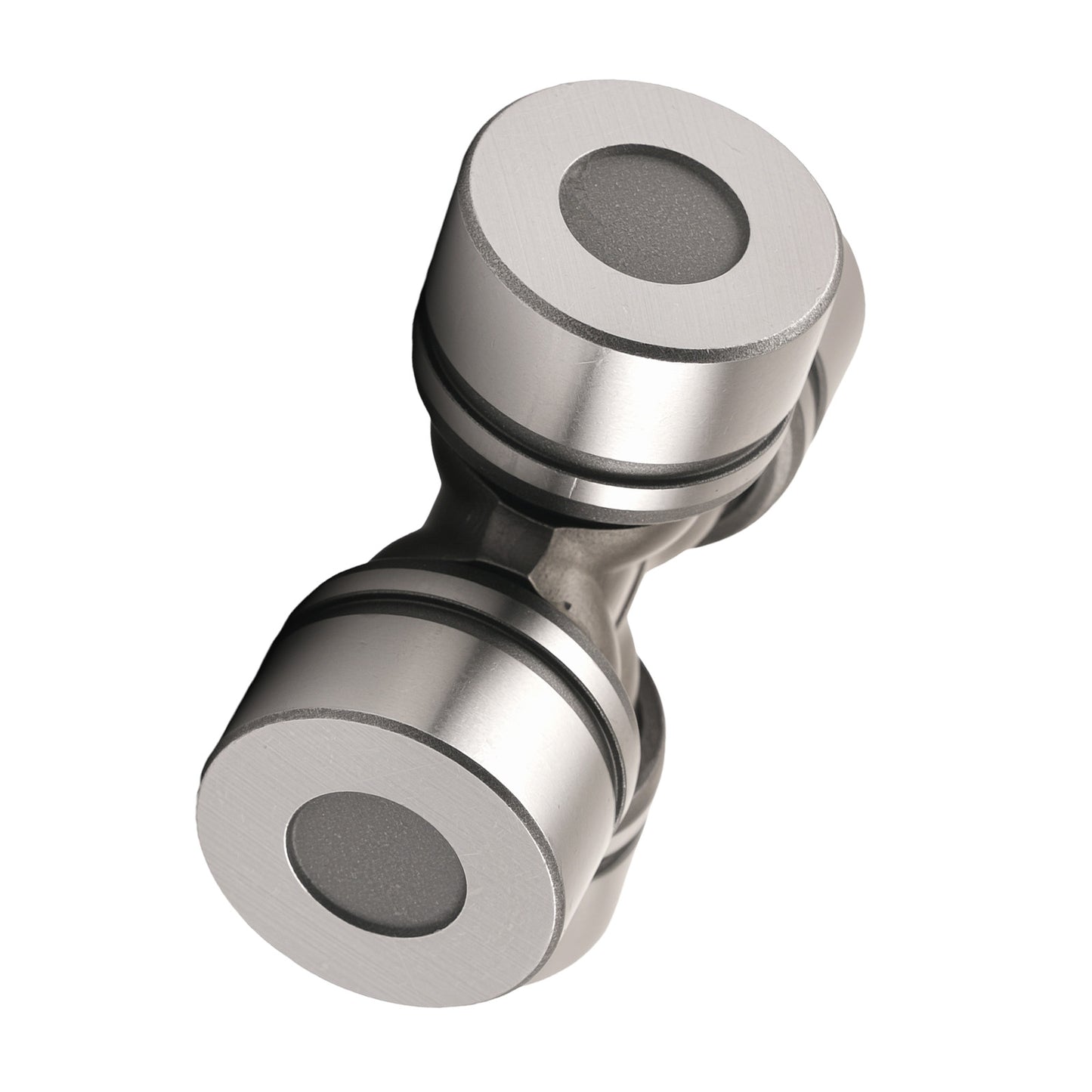 Prop Shaft Universal Joint FrontRear compatible for Polaris RZR 1000 900 800-4 Turbo XP