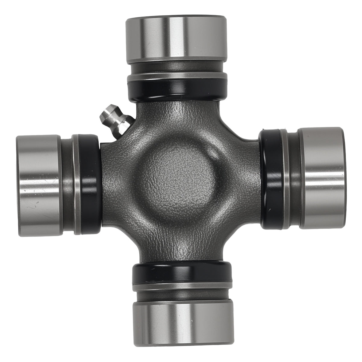 Driveshaft Universal Joints Front/Rear compatible For Buick Cadillac Dodge 534G 1951-2017