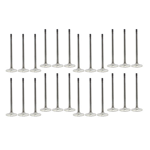 Exhaust / Intake Valve Kit 1992-1994 Nissan 3.0L