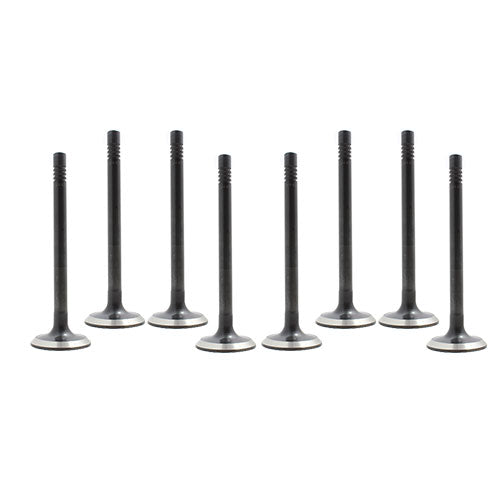 Exhaust / Intake Valve Kit 1989-1994 Ford,Mazda,Mercury 2.3L