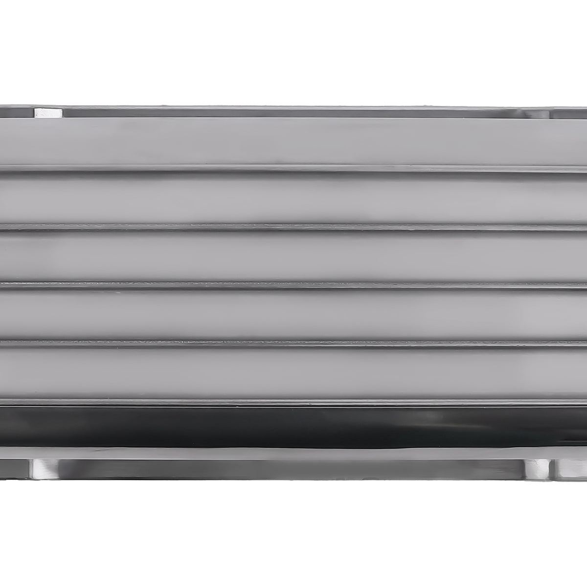 Fabricated AluminumValve Covers Center Bolt For small block 283, 302