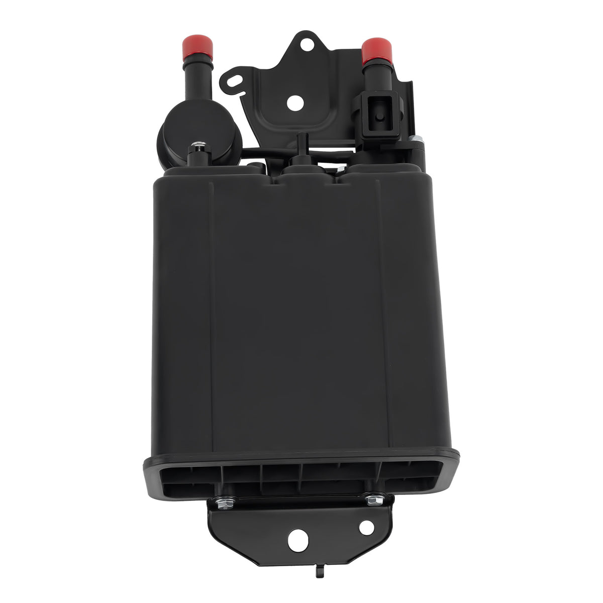 Vapor Canister compatible For Lexus ES330 compatible For Toyota Camry Solara 2004-2006 7774006160 911449