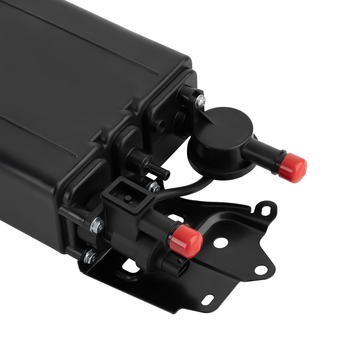 Vapor Canister compatible For Lexus ES330 compatible For Toyota Camry Solara 2004-2006 7774006160 911449