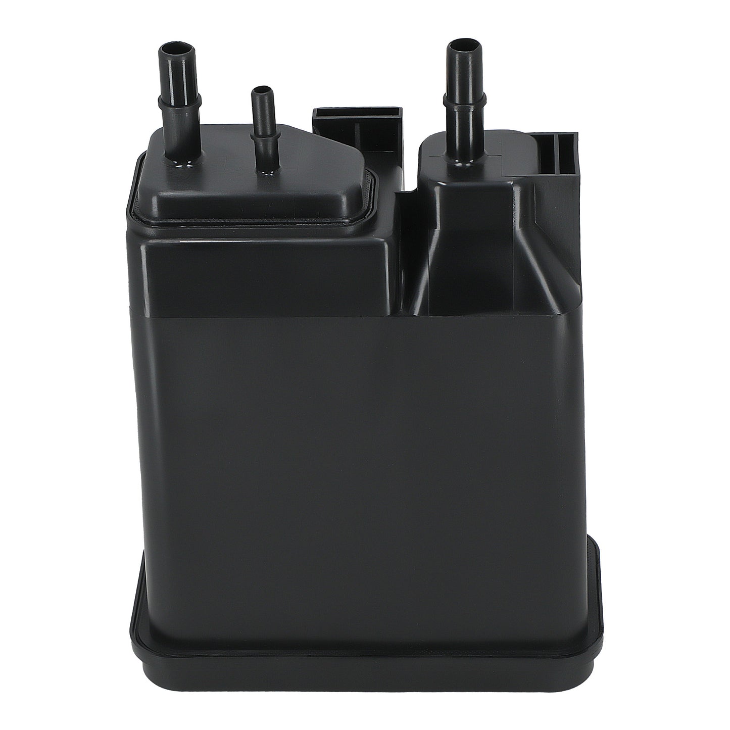 Vapor Canister compatible For Chevrolet Express 1500 Van Vapor Canister 2003-14 911-268