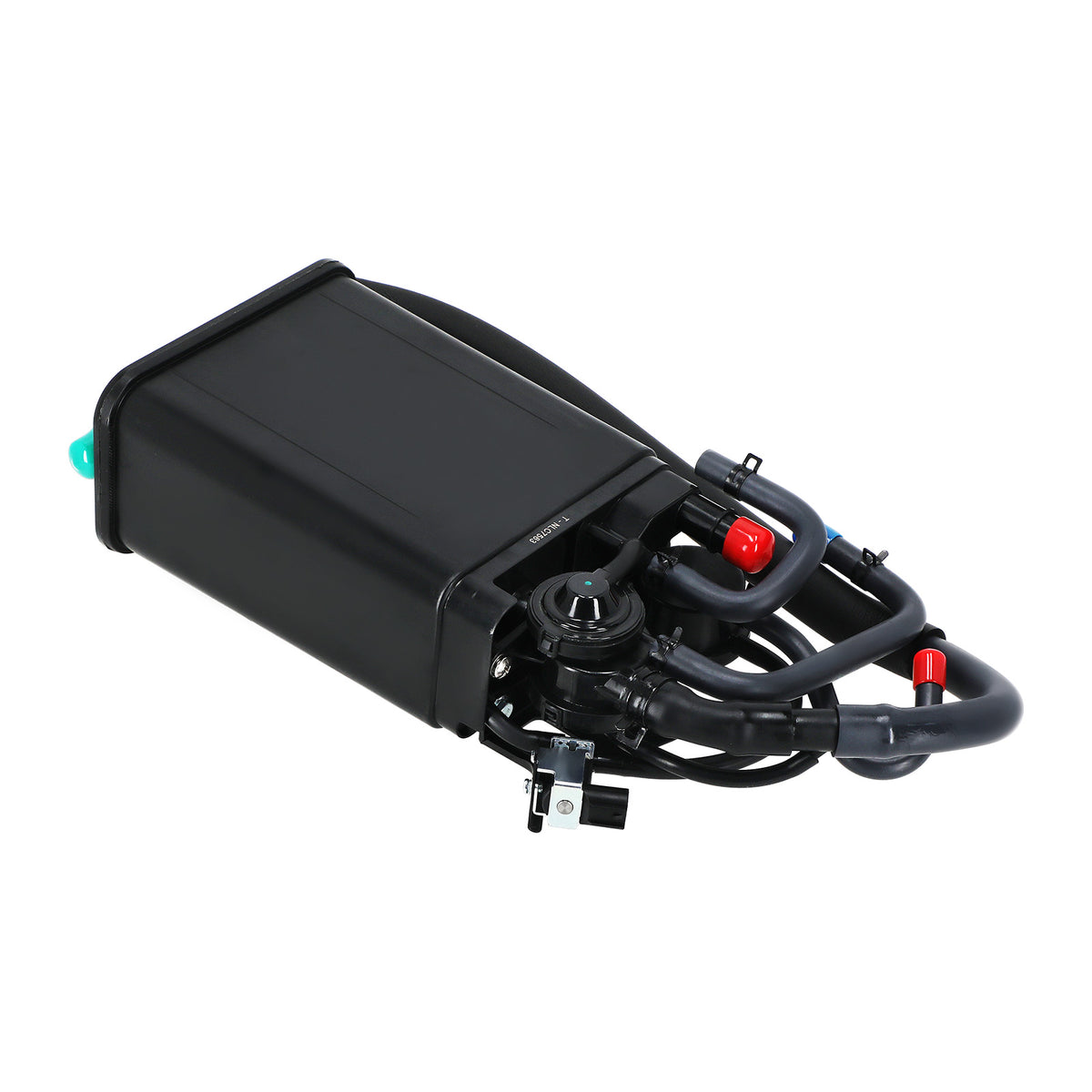 Vapor Canister compatible For Toyota Rav4 Fuel Vapor Charcoal Canister 911-634 VC4087 New
