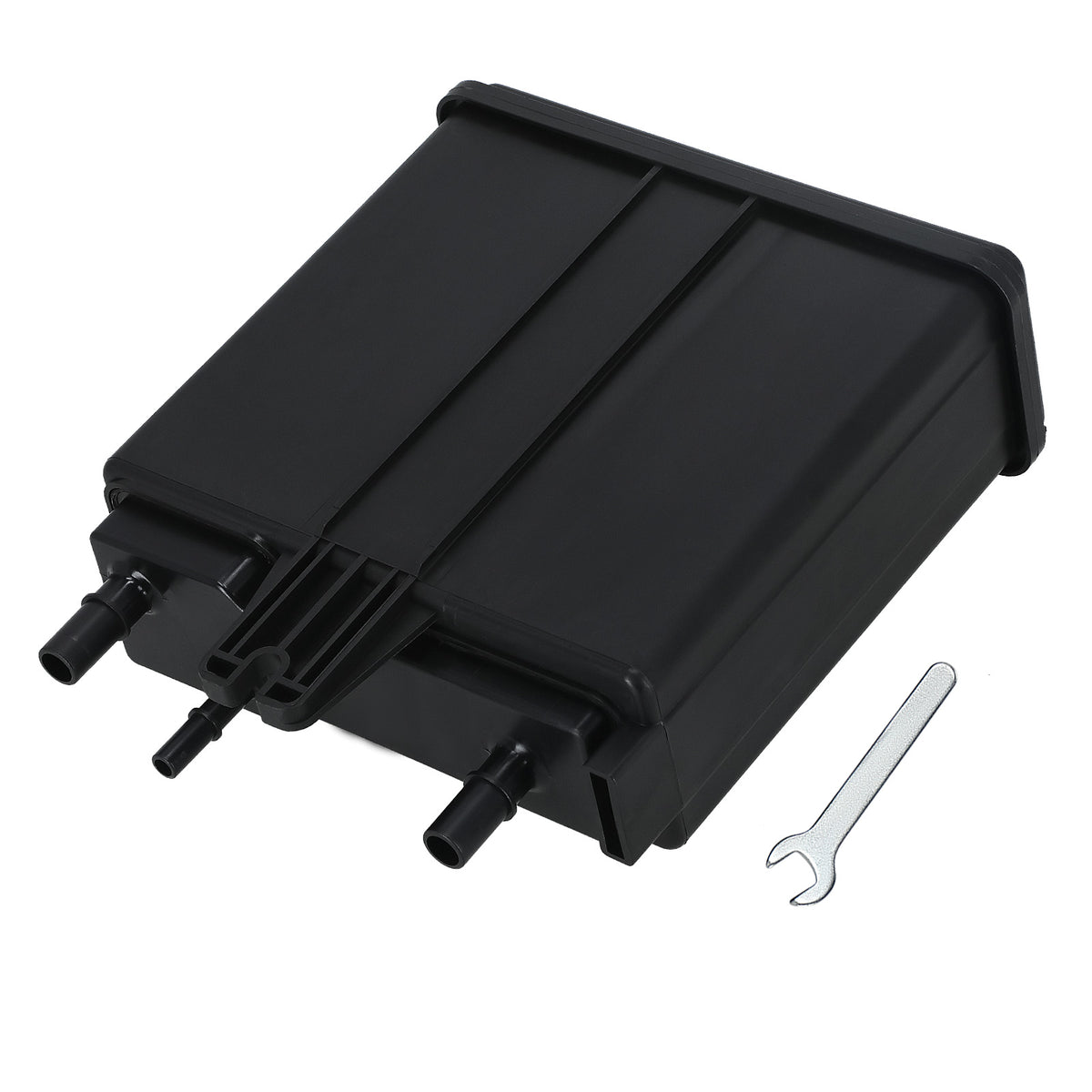 Evaporative Vapor Canister compatible For Chevrolet Tahoe GMC Yukon 2004-2015 2016 215-464