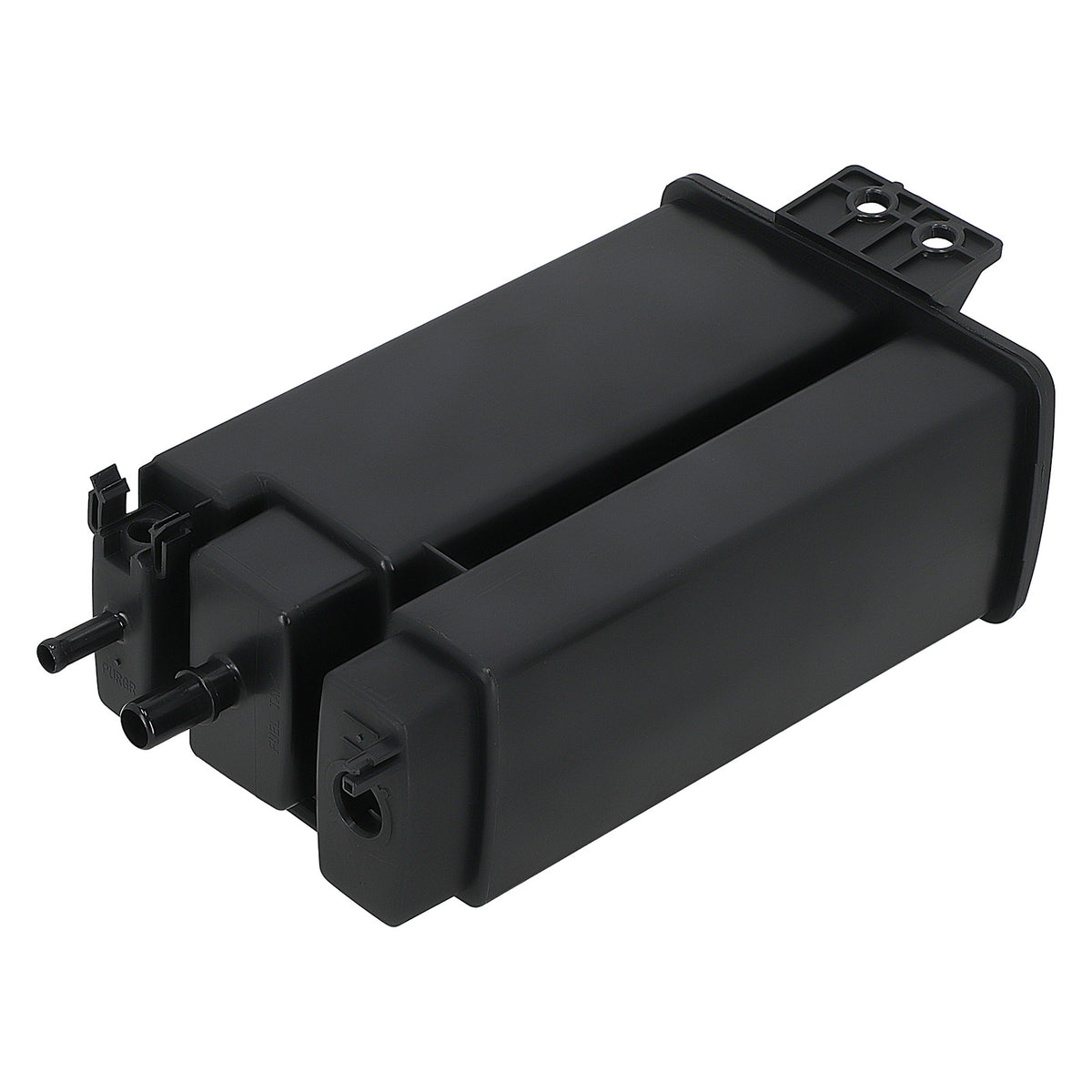 Fuel Vapor Charcoal Canister compatible For Nissan NV1500 S, SV 4.0L V6 - Gas 2012 CP3250