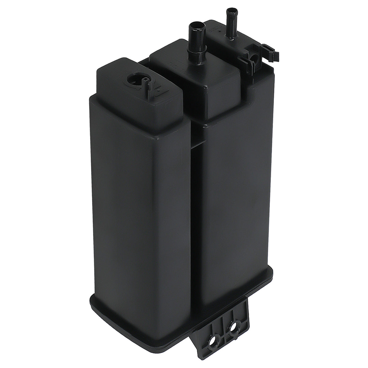 Fuel Vapor Charcoal Canister compatible For Nissan NV1500 S, SV 4.0L V6 - Gas 2012 CP3250