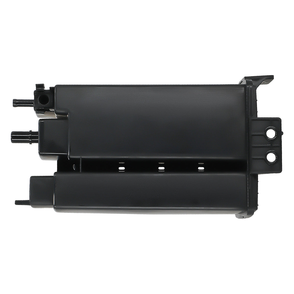 Fuel Vapor Charcoal Canister compatible For Nissan NV1500 S, SV 4.0L V6 - Gas 2012 CP3250