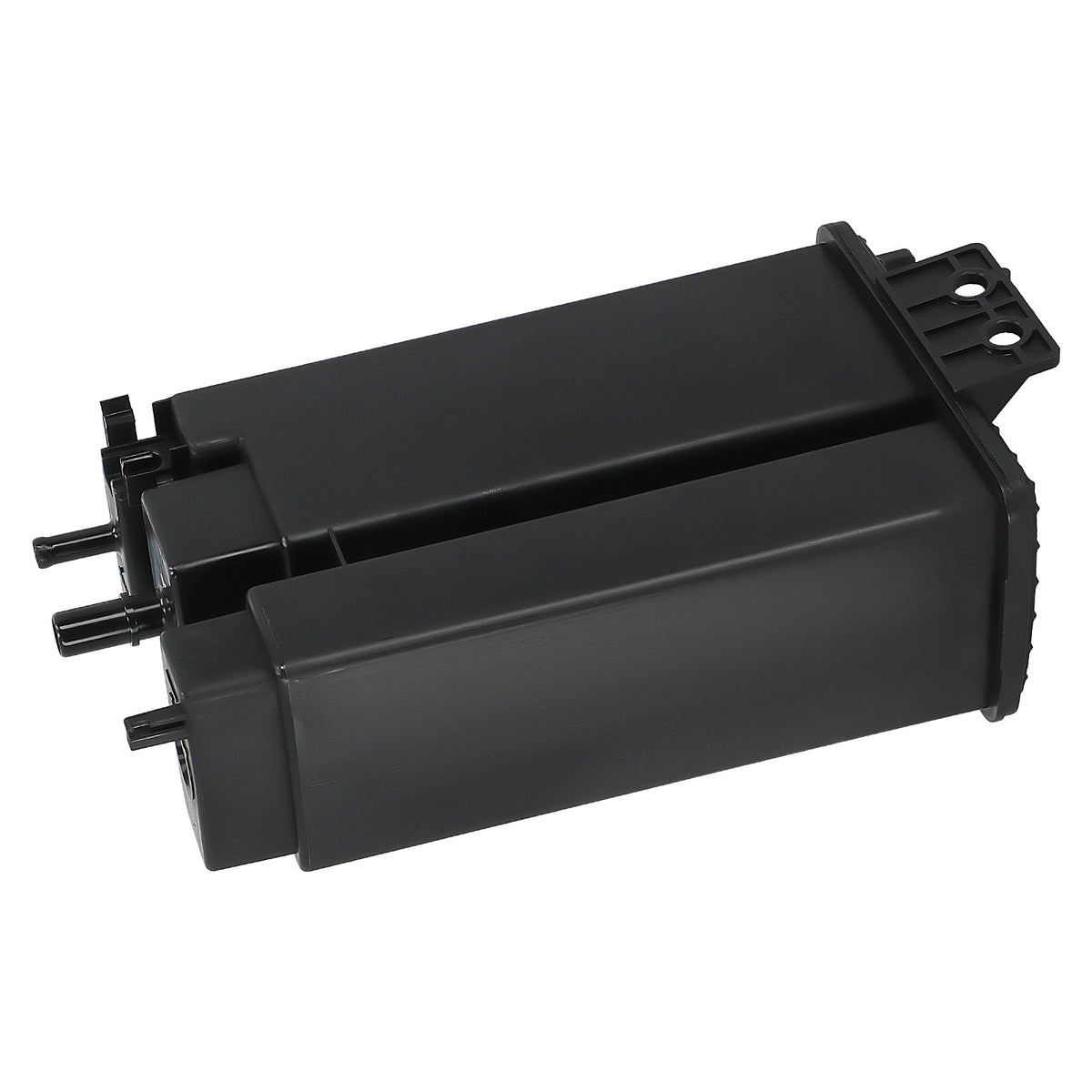 Fuel Vapor Charcoal Canister compatible For Nissan NV1500 S, SV 4.0L V6 - Gas 2012 CP3250