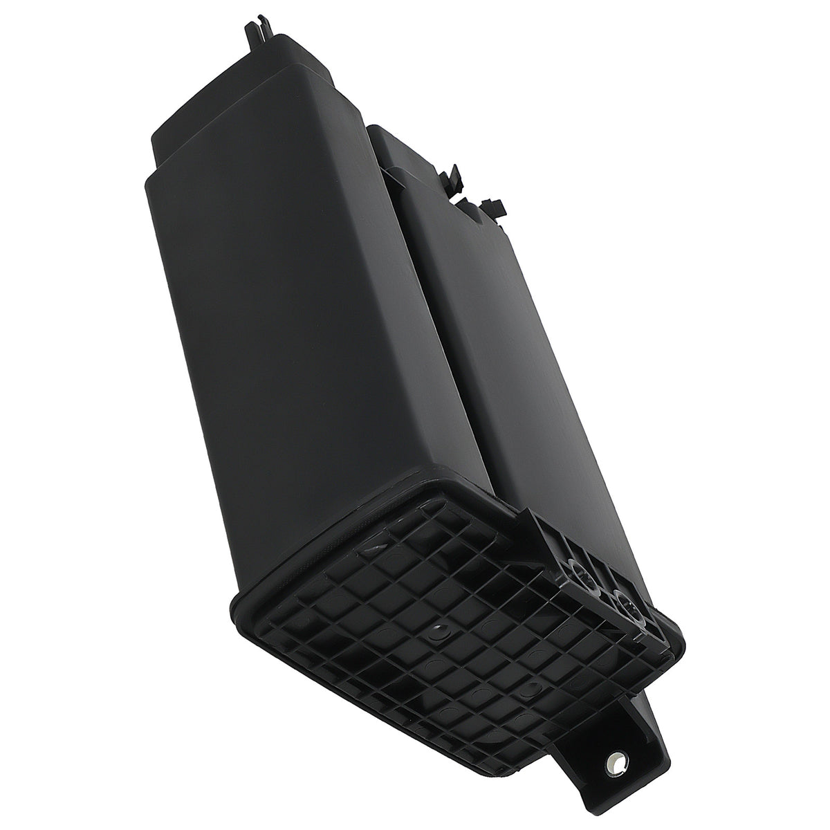 Fuel Vapor Charcoal Canister compatible For Nissan NV1500 S, SV 4.0L V6 - Gas 2012 CP3250