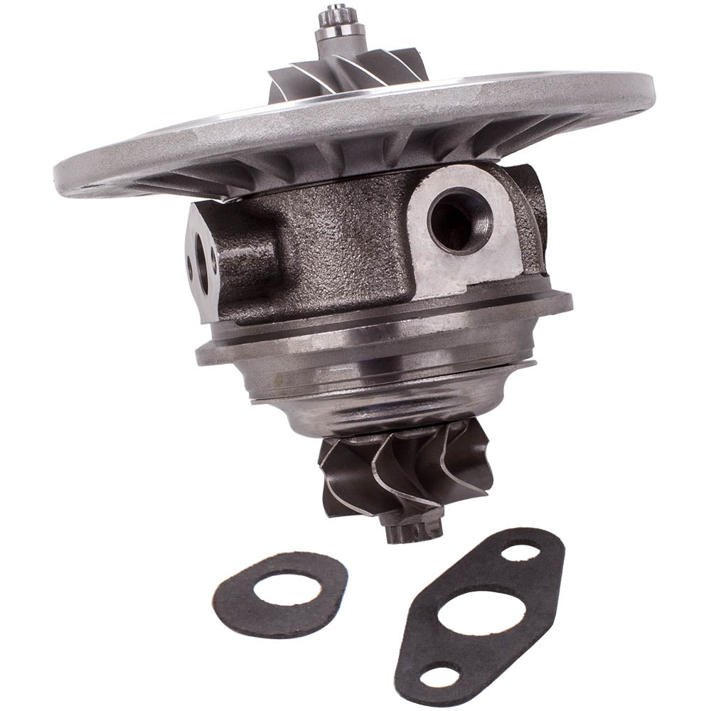 Turbo Core compatible For Ford Ranger compatible For Mazda MPV B2500 2.5L Cartridge RHF5 VJ26 VJ33 WL84