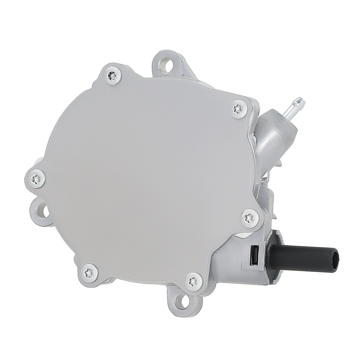 Brake Vacuum Pump compatible For Mercedes-Benz ML350 R350 SLK280SLK300 R171 2722300265