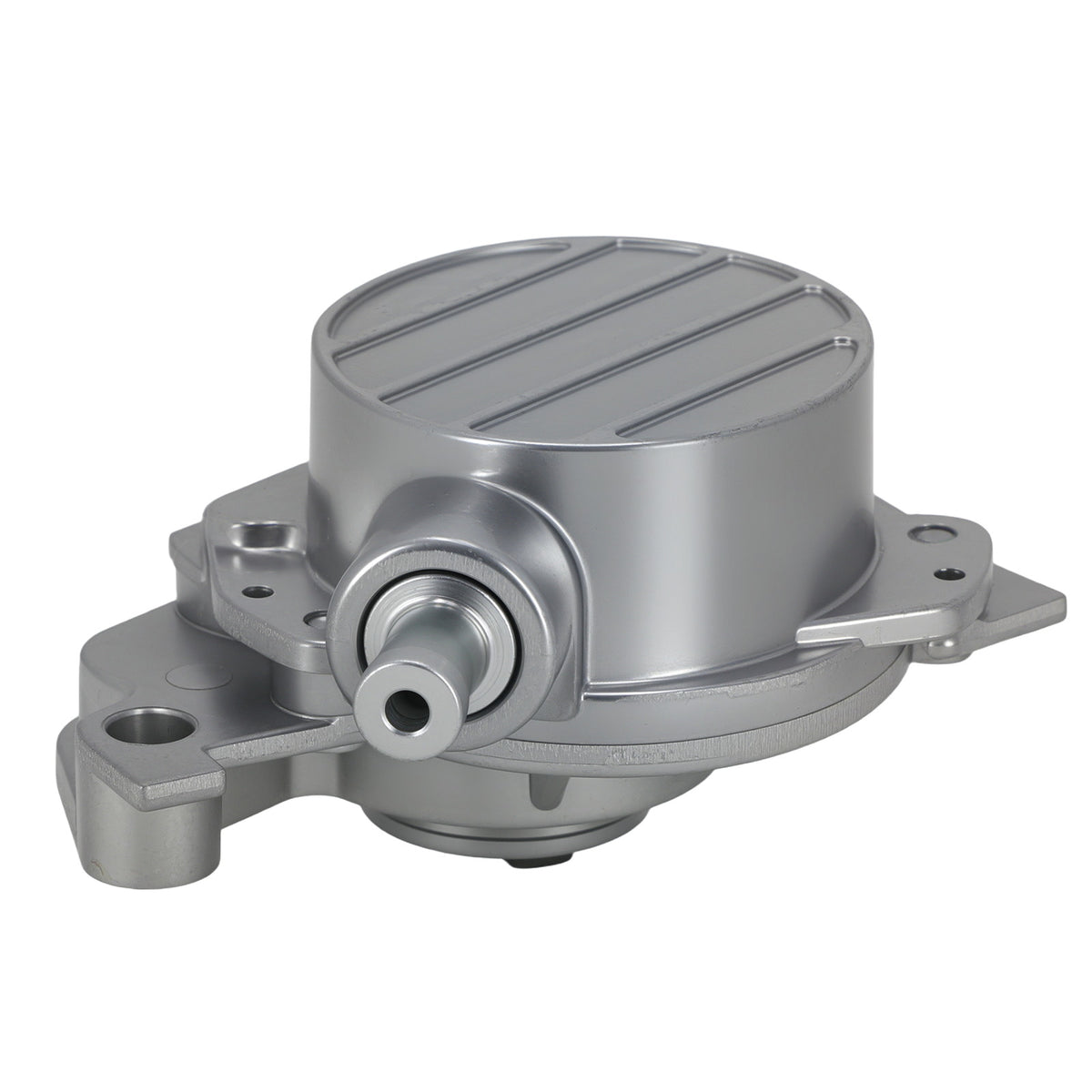 Vacuum Pump compatible For Volkswagen Beetle GL GLS 4Cyl 1.9L 116CID 1999-2003 038145101B