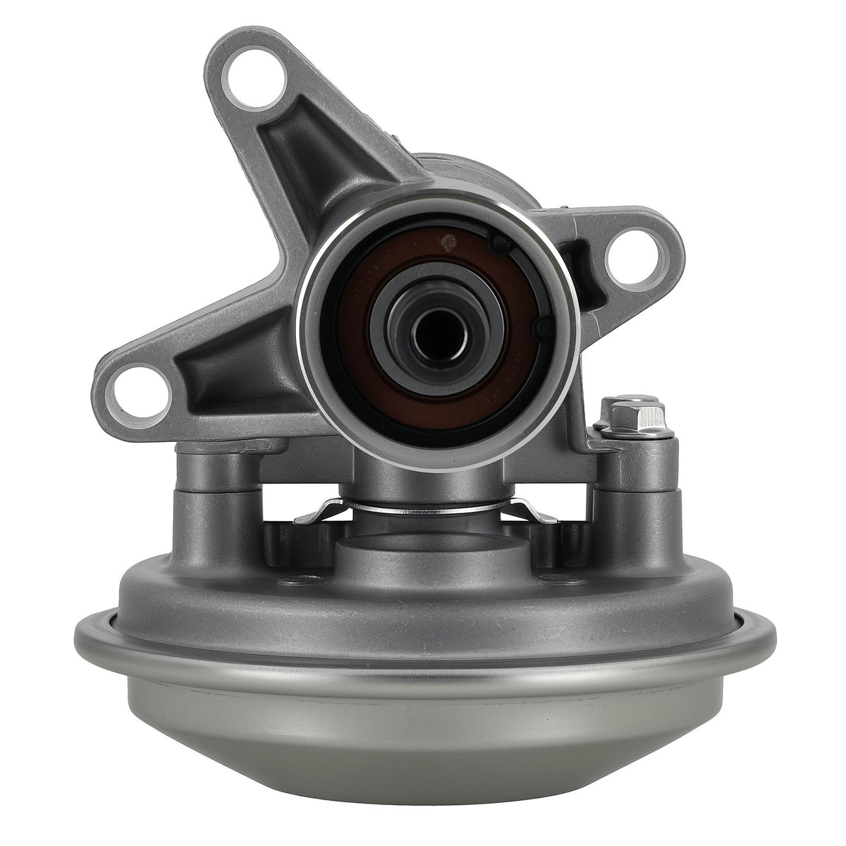Vacuum Pump compatible For Ford F-150 F-250 F-350 E-150 E-350 7.3L Diesel 1992-1993 904807