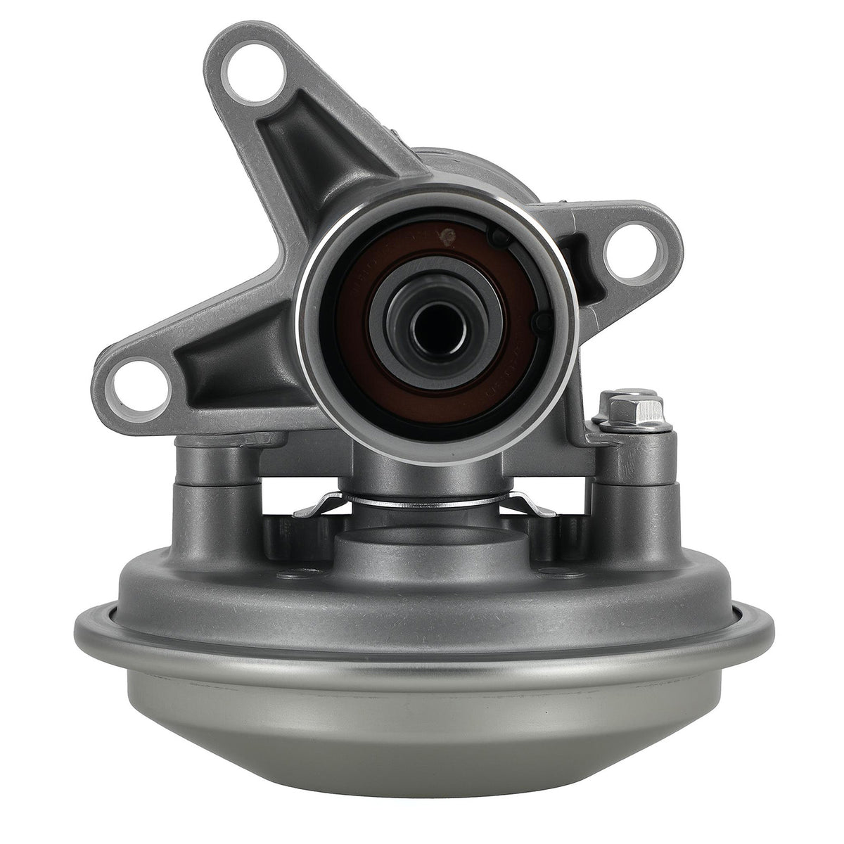 Vacuum Pump compatible For Ford F-150 F-250 F-350 E-150 E-350 7.3L Diesel 1992-1993 904807