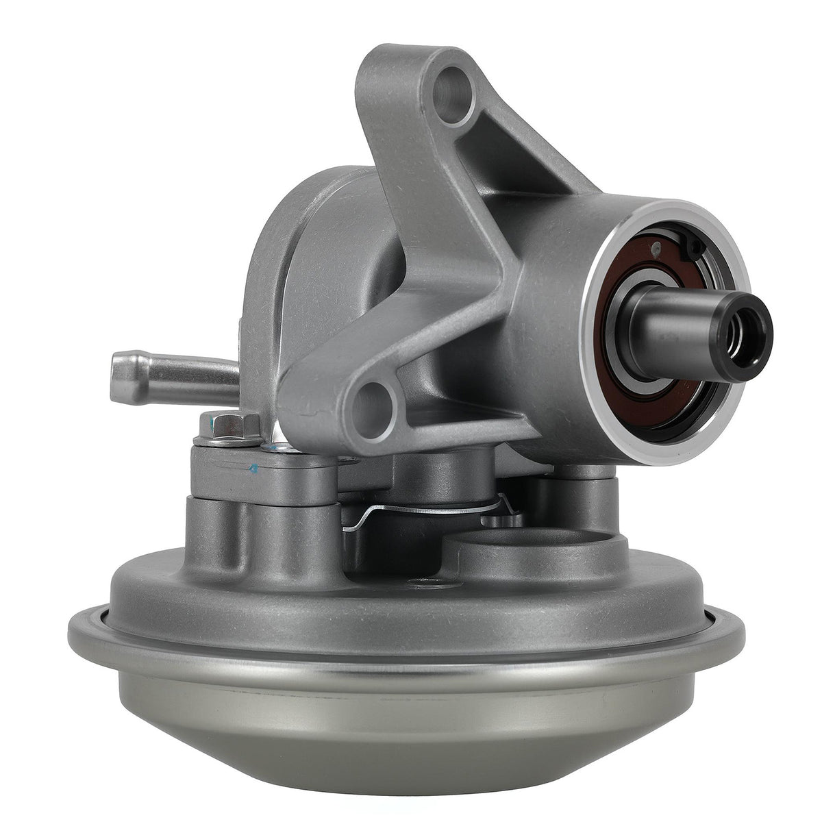 Vacuum Pump compatible For Ford F-150 F-250 F-350 E-150 E-350 7.3L Diesel 1992-1993 904807