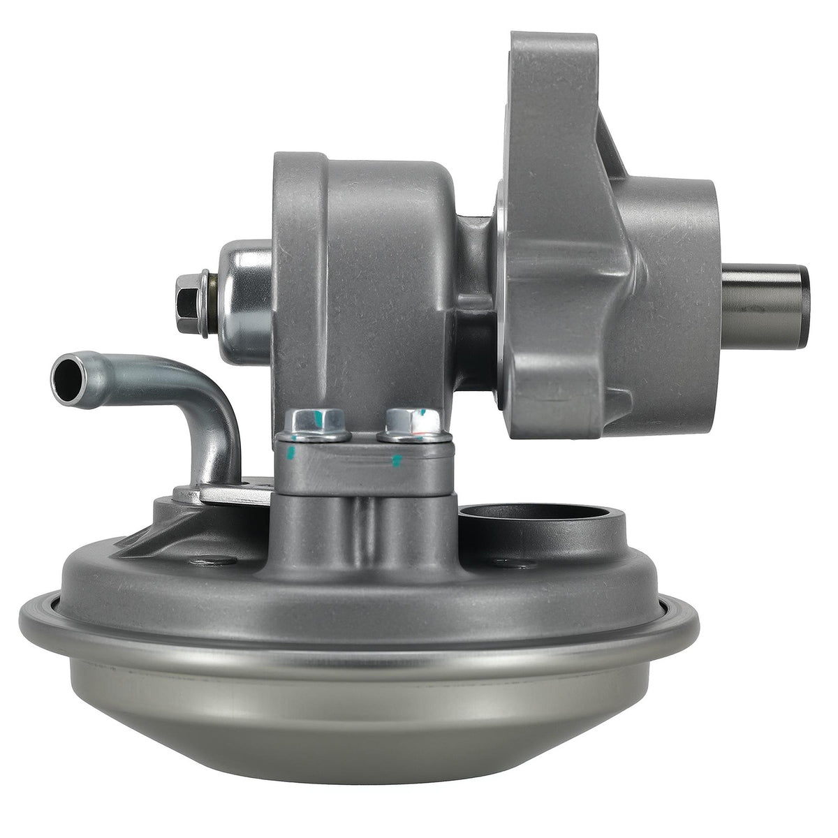 Vacuum Pump compatible For Ford F-150 F-250 F-350 E-150 E-350 7.3L Diesel 1992-1993 904807