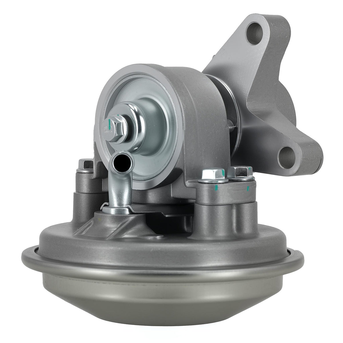 Vacuum Pump compatible For Ford F-150 F-250 F-350 E-150 E-350 7.3L Diesel 1992-1993 904807