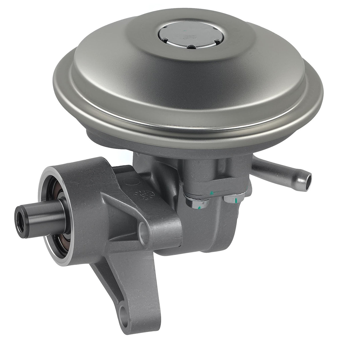Vacuum Pump compatible For Ford F-150 F-250 F-350 E-150 E-350 7.3L Diesel 1992-1993 904807