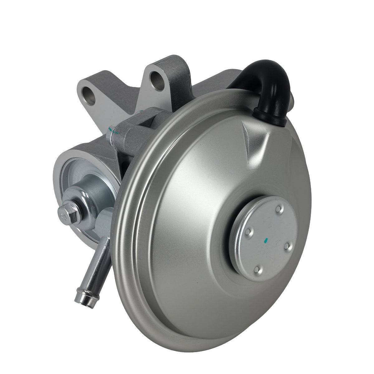 Mechanical Vacuum Pump compatible For Ford E-350 Club Wagon XL XLT Chateau 04-10 904-812
