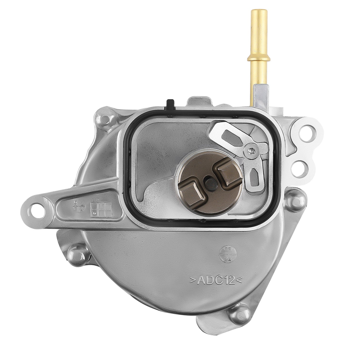 Vacuum Pump compatible For Lexus ES250 2021-2022 compatible For Camry Avalon 2021 29300-F0011 29300-25011