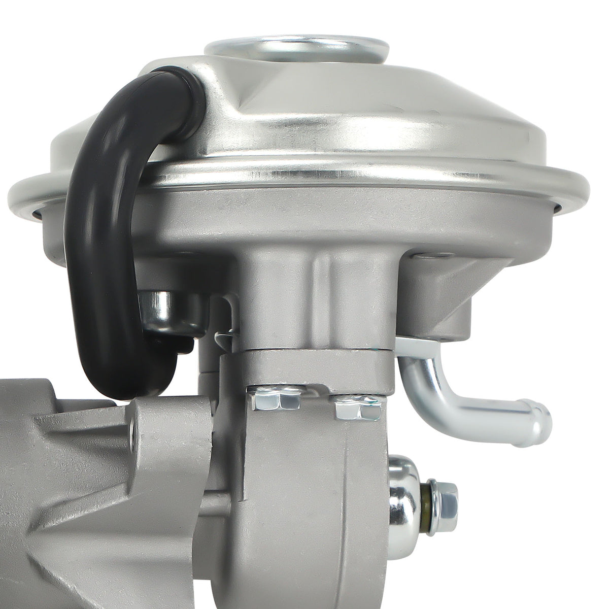 Vacuum Pump compatible For Dodge Ram 2500 3500 L6 5.9L OHV 2003-2007 5102084AA 20314288-101